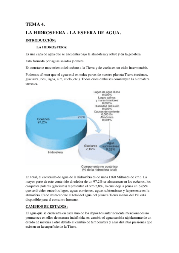 Miniatura del documento TEMA-4.pdf