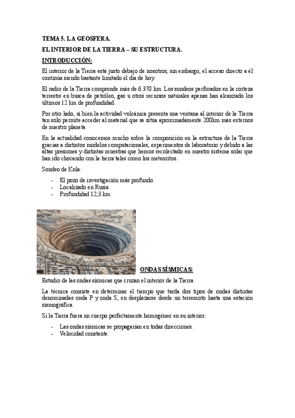 Miniatura del documento TEMA-5.pdf