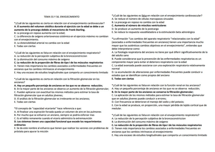 Miniatura del documento TEMA-34-PREGUNTAS-EXAMEN-APARATO-CARDIO-RESPIRATORIO-2018-2019.pdf