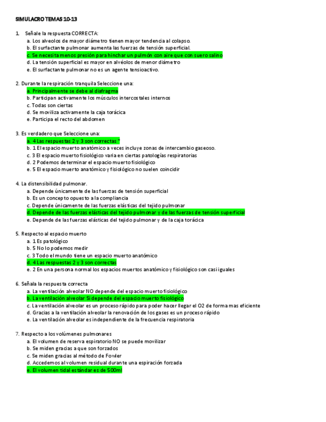 Miniatura del documento 1.preguntas-por-temas.pdf