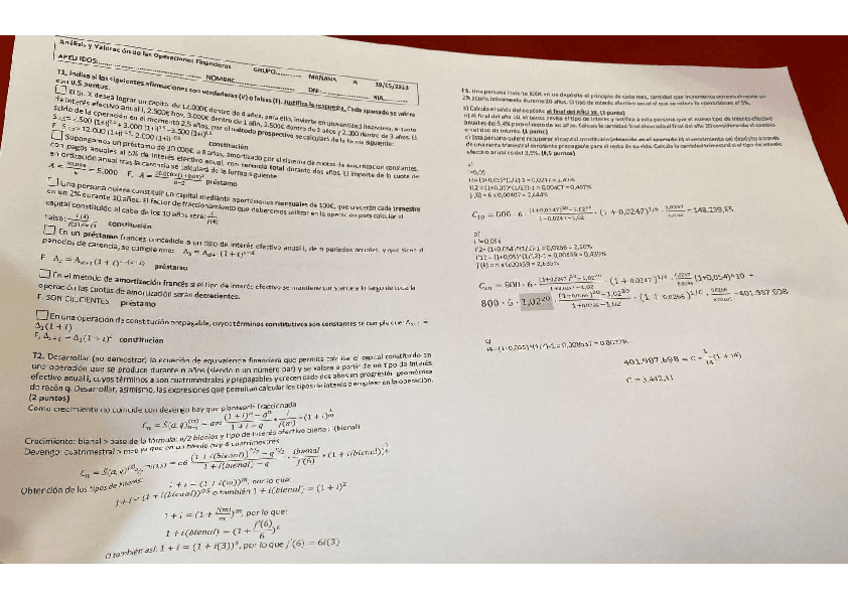 Miniatura del documento Examen-Global-Mayo-2023.pdf