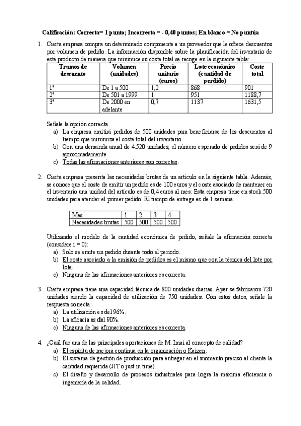 Miniatura del documento Examen-2022-septiembre-direccion-de-las-operaciones.pdf