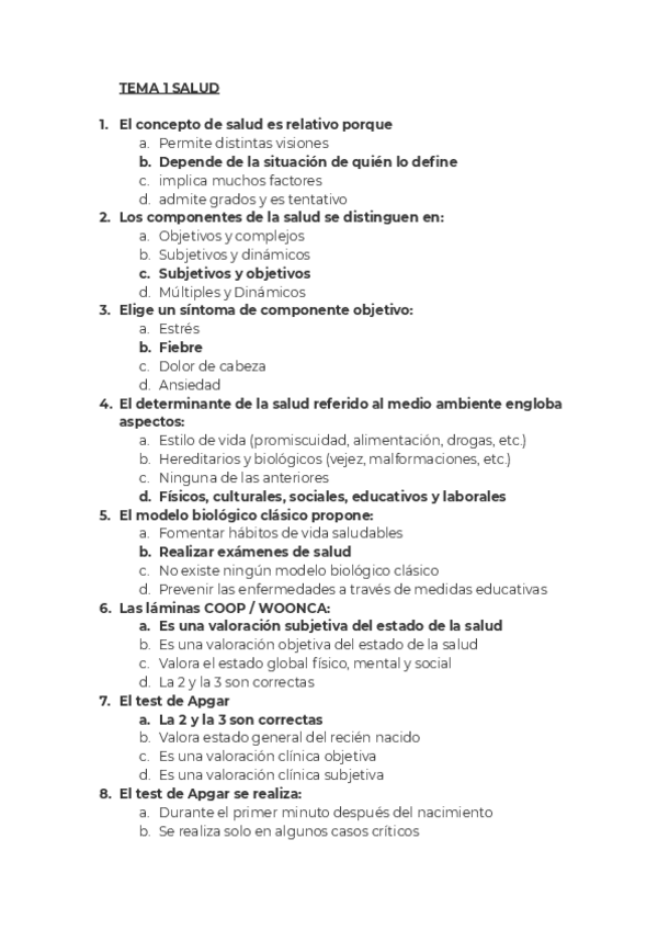Miniatura del documento Kahoot-tema-1-de-salud.pdf