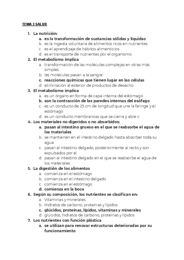 Miniatura del documento Kahoot-tema-3-de-salud.pdf