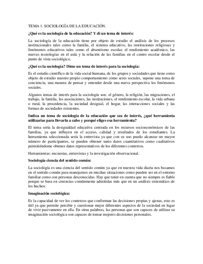 Miniatura del documento POSIBLES-PREGUNTAS-EXAMEN.pdf