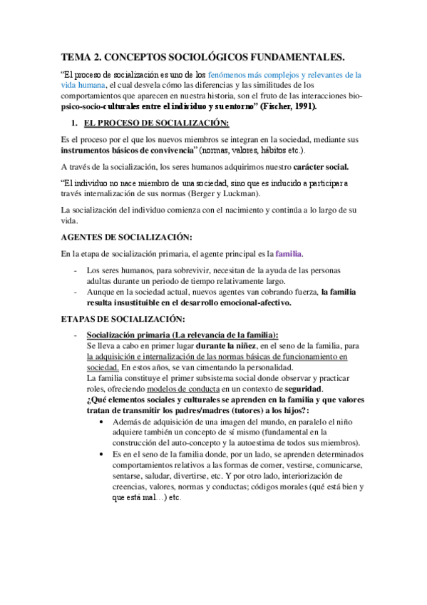 Miniatura del documento TEMA2.pdf