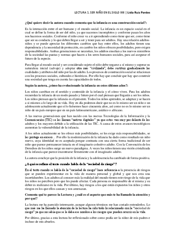 Miniatura del documento Practica-1.pdf