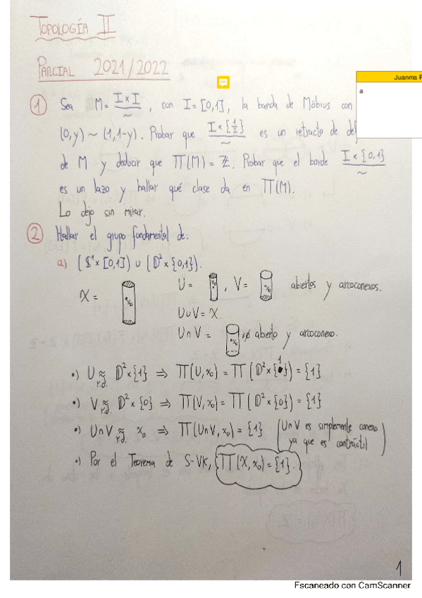 Miniatura del documento examenes-parcial-2021-2022-TOPO2.pdf