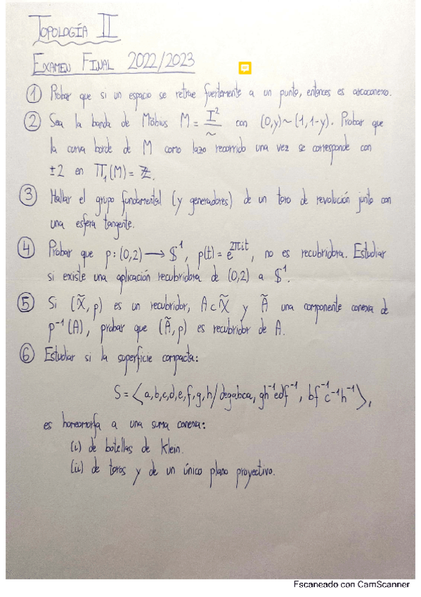 Miniatura del documento examenes-ordinaria2023-TOPO2.pdf