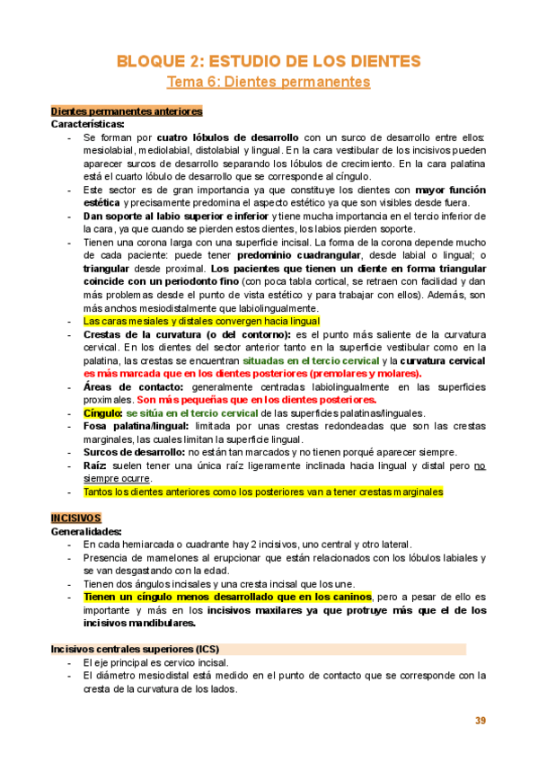 Miniatura del documento Bloque-2.-Estudio-de-los-dientes.pdf