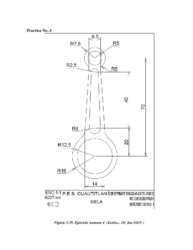 Miniatura del documento Practica-4.pdf