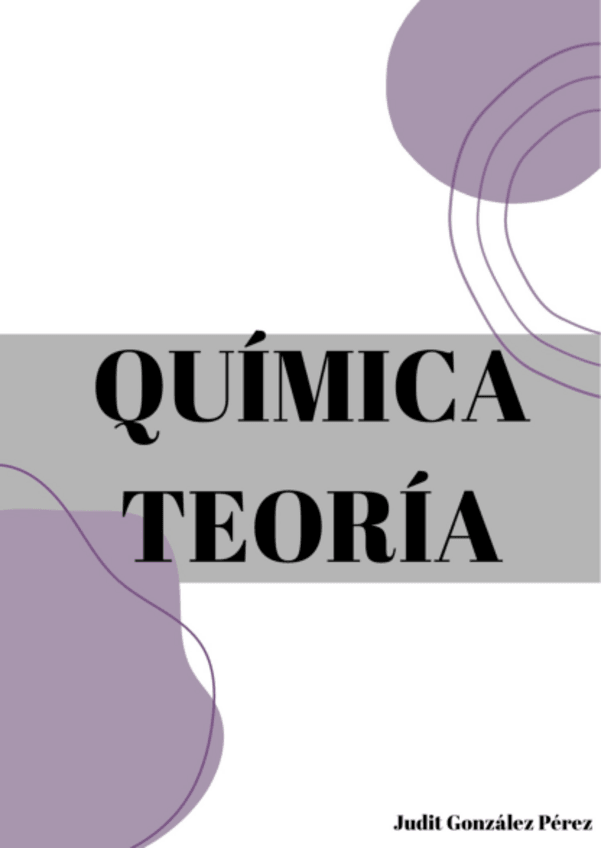 Miniatura del documento TEORIA-QUIMICA.pdf