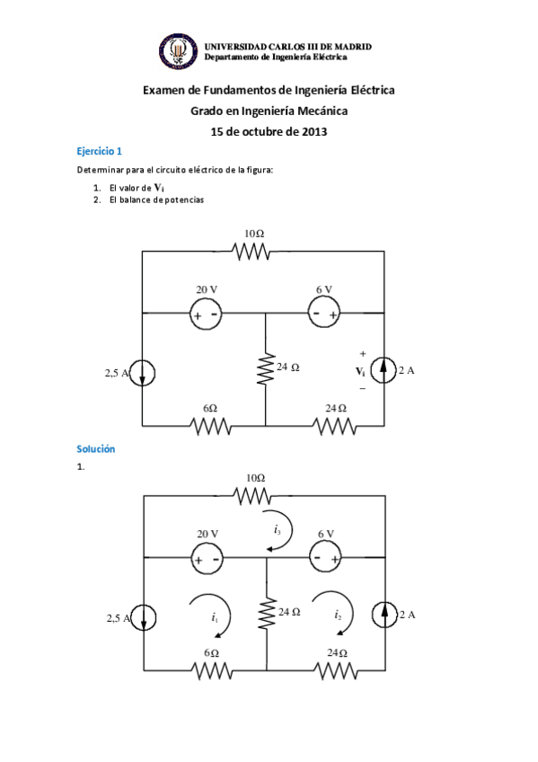 Miniatura del documento Examen continua-FIE_G12_solución.pdf