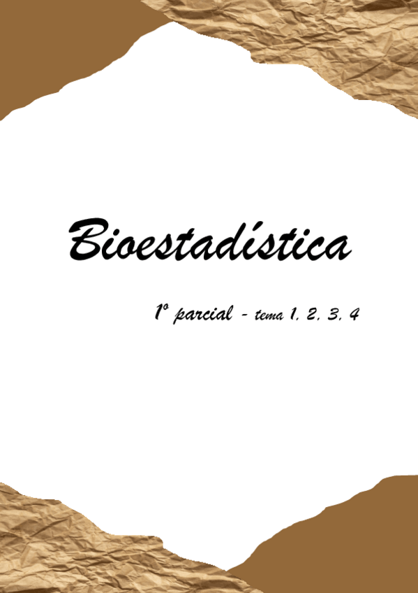 Miniatura del documento tema-1-2-3-y-4.pdf