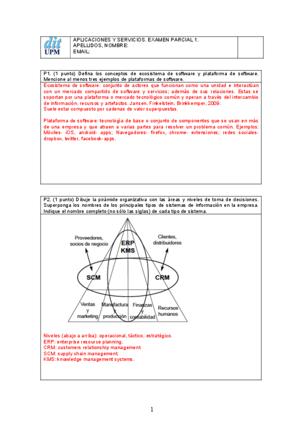 Miniatura del documento APSV-18-19-EXA1-2-ES-SOL.pdf