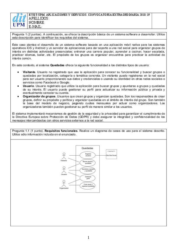 Miniatura del documento APSV-18-19-EXA3-ES-SOL.pdf