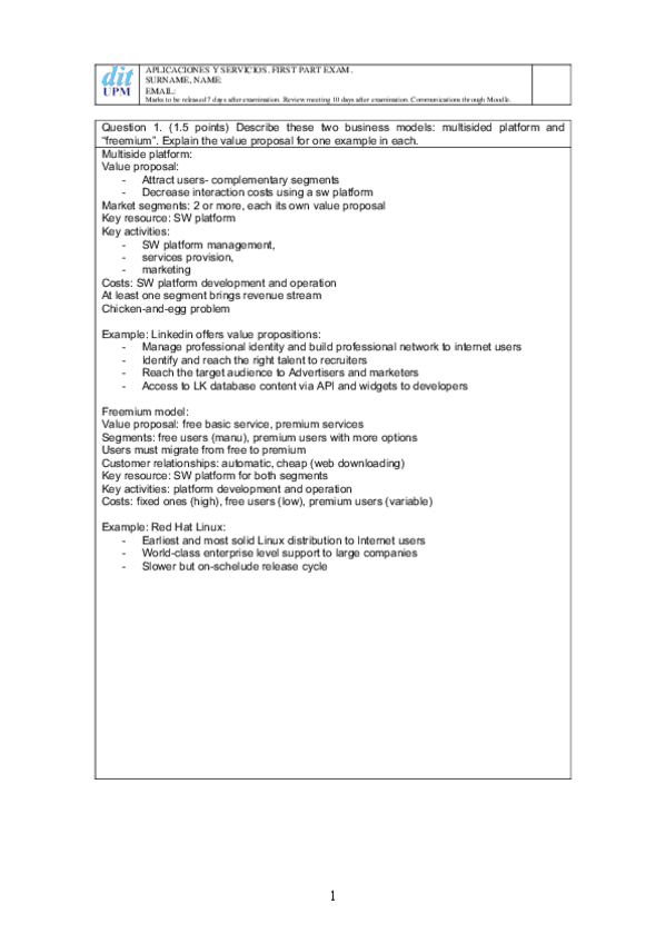 Miniatura del documento APSV-19-EXA1-2-EN-SOL.pdf