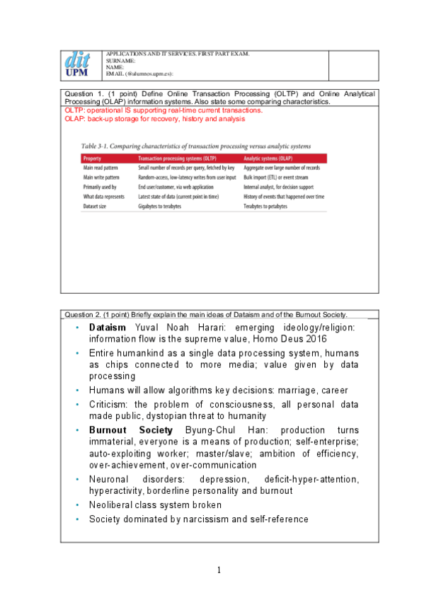 Miniatura del documento APSV-21-22-EXA1-EN-SOL.pdf