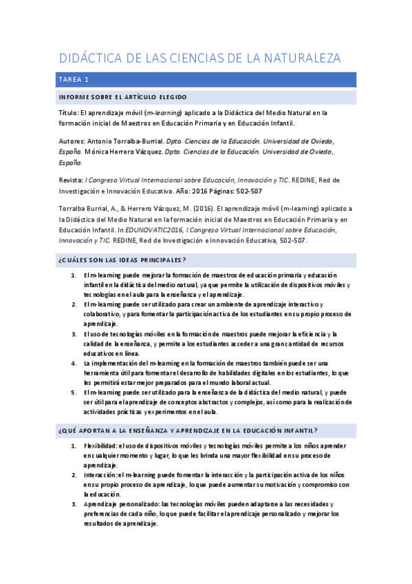 Miniatura del documento Tarea-1.pdf