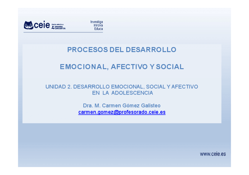 Miniatura del documento T2.pdf