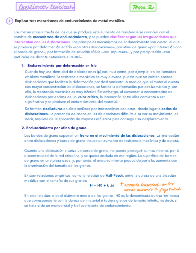 Miniatura del documento Cuestionesteoricast2.pdf