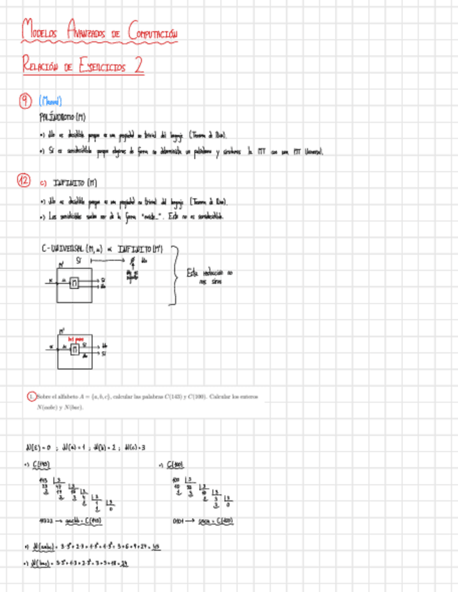 Miniatura del documento ejercicios-relacion2-MAC.pdf