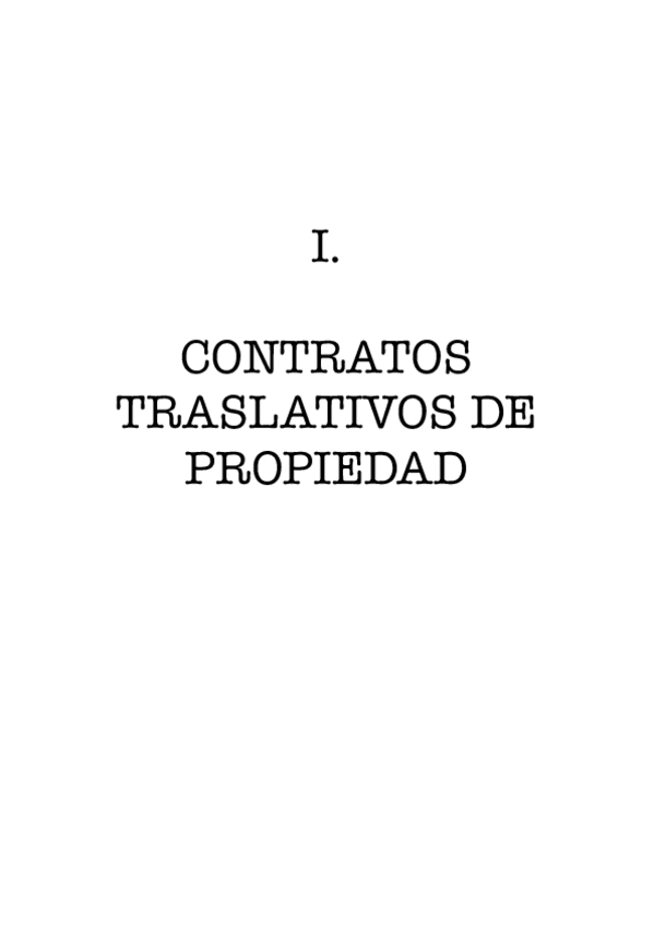 Miniatura del documento Contratos-y-Responsabilidad-Civil.pdf