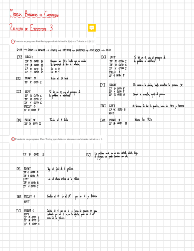 Miniatura del documento ejercicios-relacion3-MAC.pdf