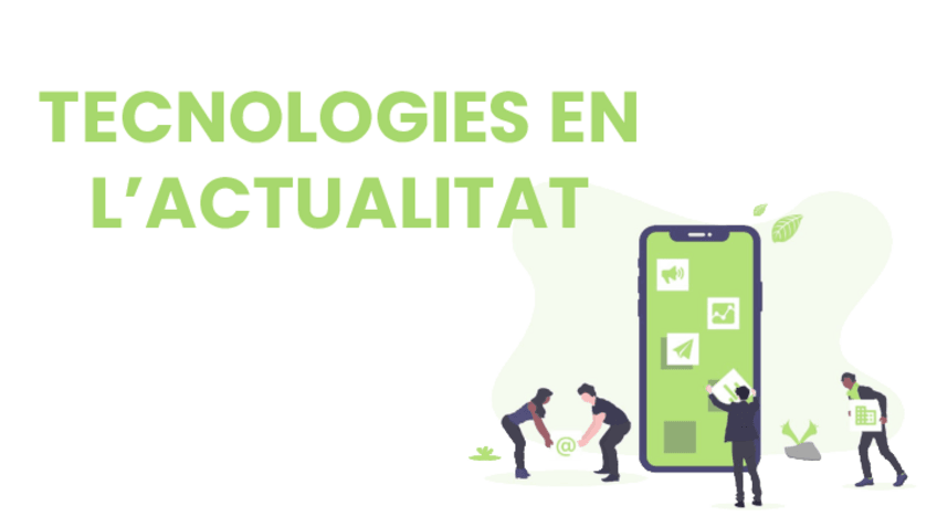 Miniatura del documento TECNOLOGIES-EN-LACTUALITAT.pdf