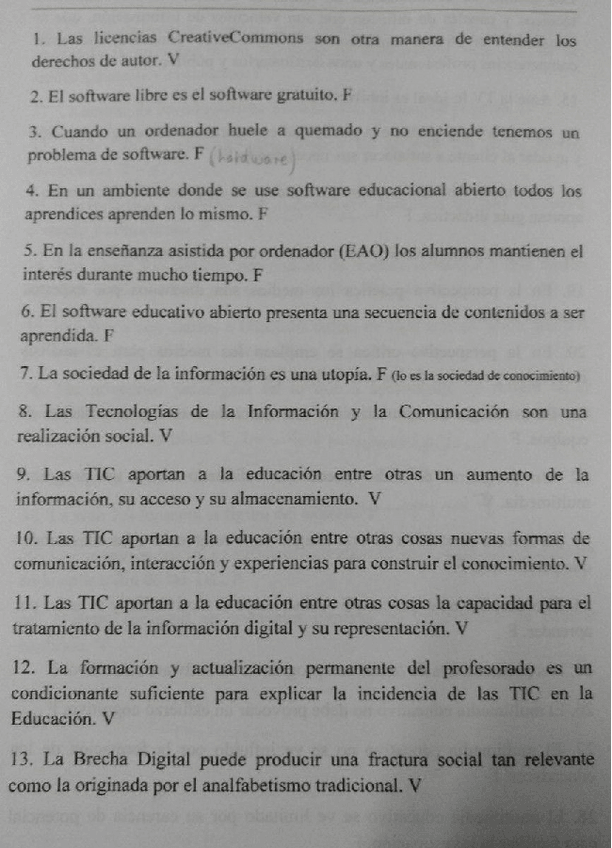 Miniatura del documento EXAMEN TIC.pdf