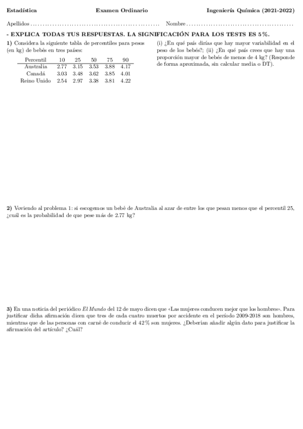 Miniatura del documento examen-ordinario-2021-22.pdf