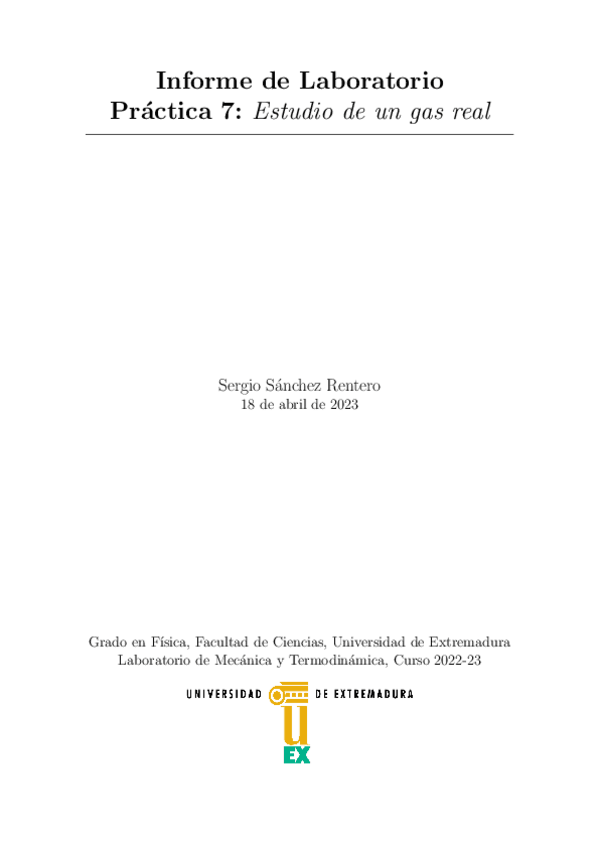 Miniatura del documento Estudio-de-un-gas-real.pdf