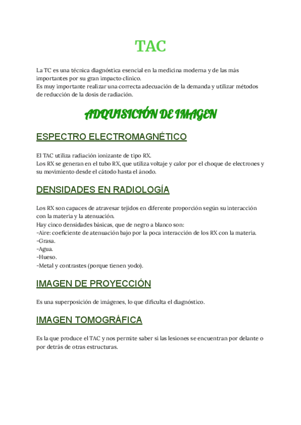 Miniatura del documento TAC.pdf