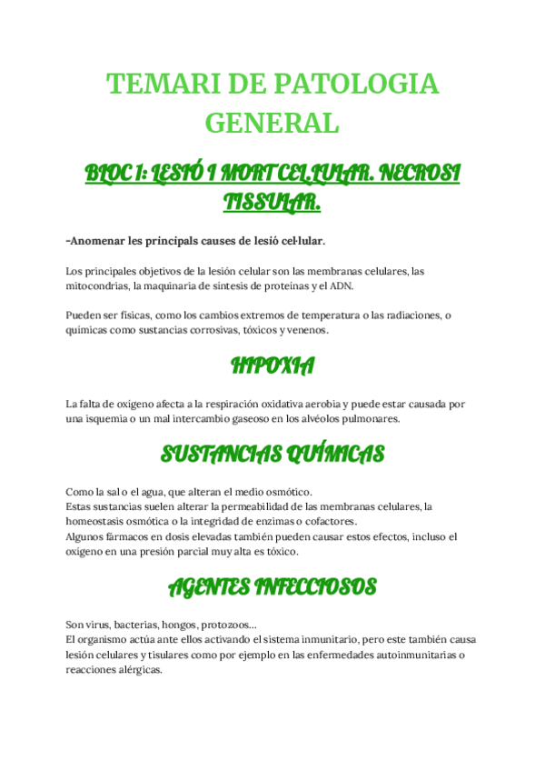 Miniatura del documento ABP.pdf