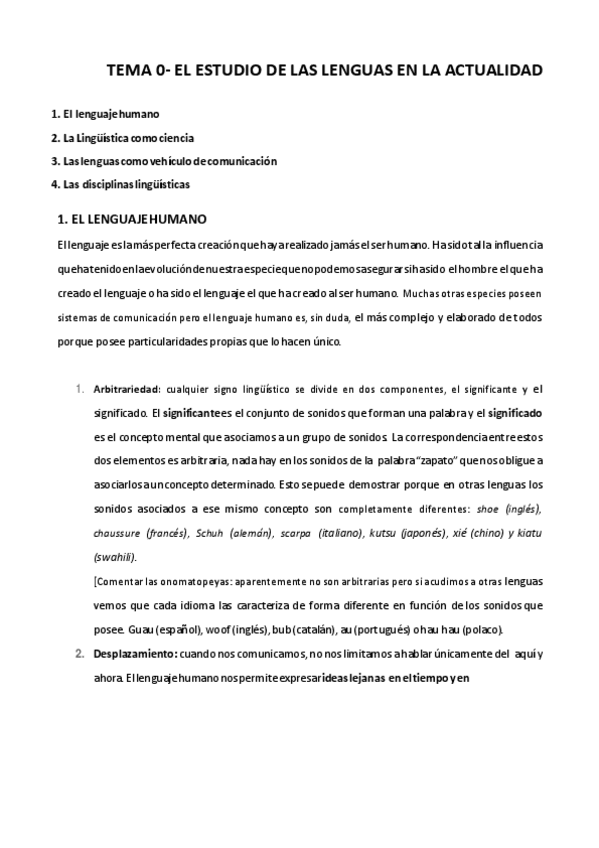 Miniatura del documento Tema 0 MARIO.pdf