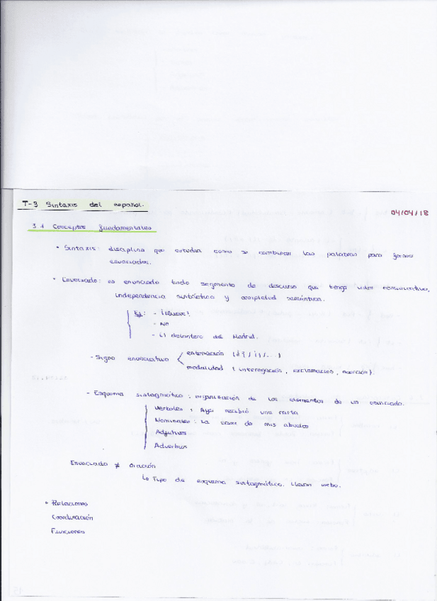 Miniatura del documento TEMA 3.pdf