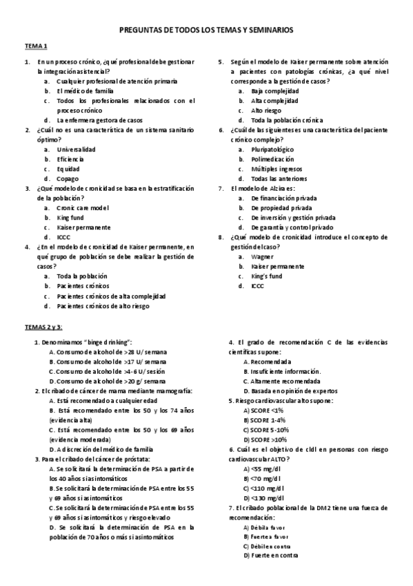 Miniatura del documento AP-PREGUNTAS-POR-TEMAS-Y-SEMINARIOS--RESPUESTAS.pdf