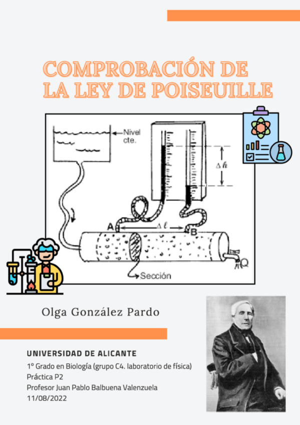 Miniatura del documento COMPROBACION-DE-LA-LEY-DE-POISEUILLE.pdf
