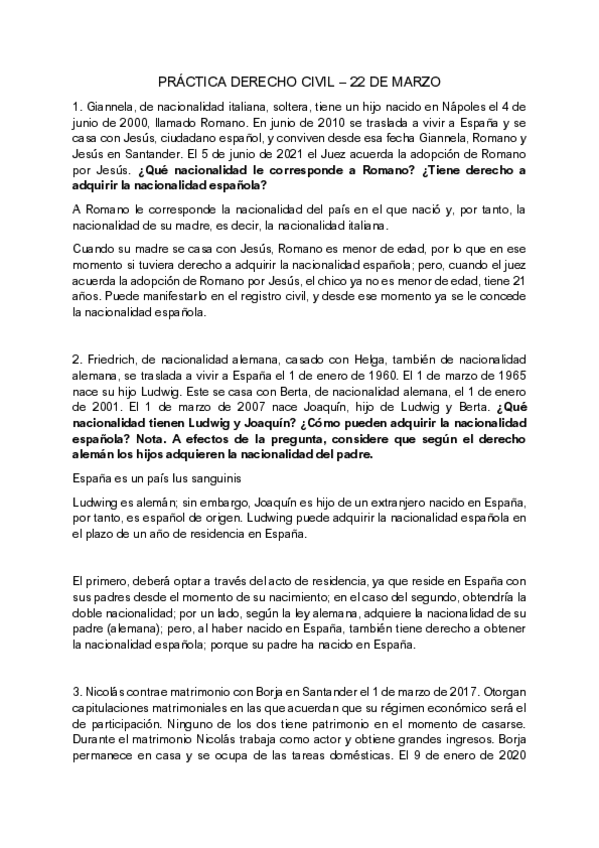 Miniatura del documento Practica-2.pdf