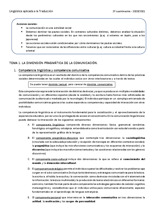 Miniatura del documento Apuntes-linguistica-20-21.pdf