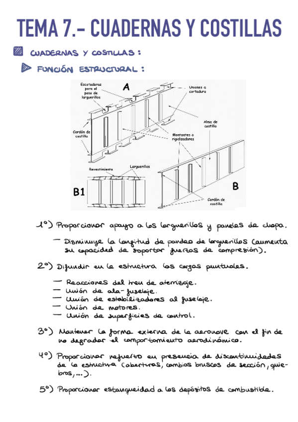 Miniatura del documento 7.-Cuadernas-y-costillas.pdf