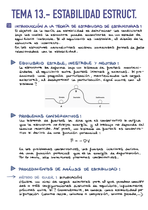 Miniatura del documento 13.-Estabilidad-estructural.pdf
