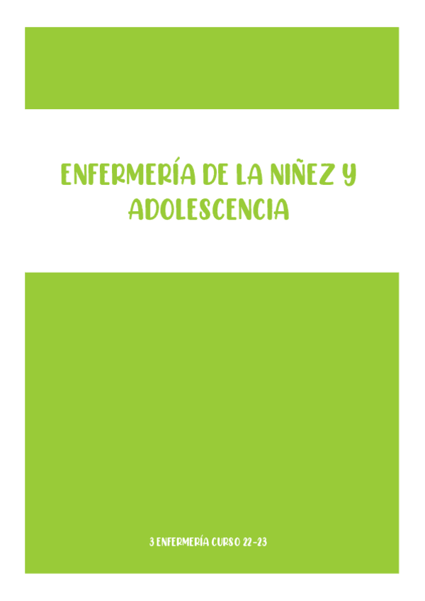 Miniatura del documento TEMA-1-CRECIMIENTO-Y-DESARROLLO.-VALORACION.pdf
