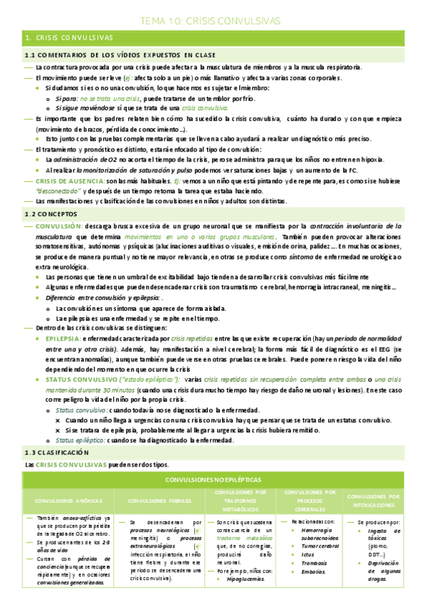 Miniatura del documento TEMA-10-CRISIS-CONVULSIVAS.pdf