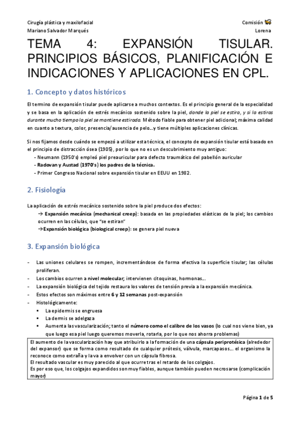Miniatura del documento Tema-4.pdf