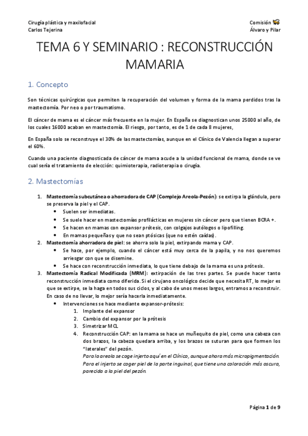 Miniatura del documento Tema-6--Seminario.pdf