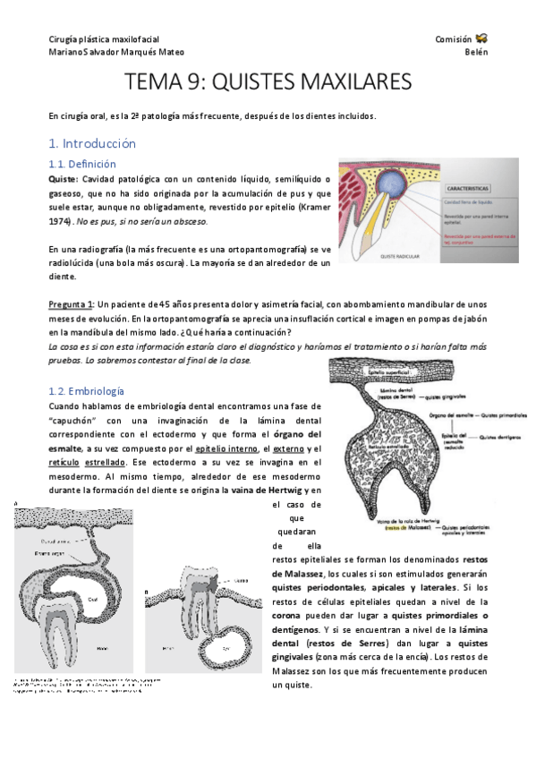 Miniatura del documento Tema-9.pdf