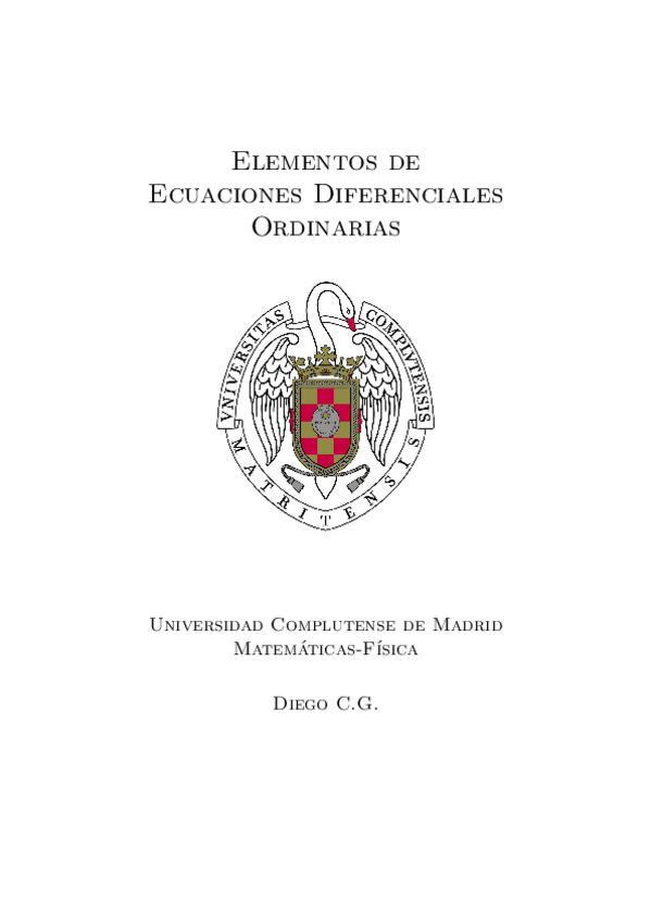 Miniatura del documento Apuntes EDO.pdf