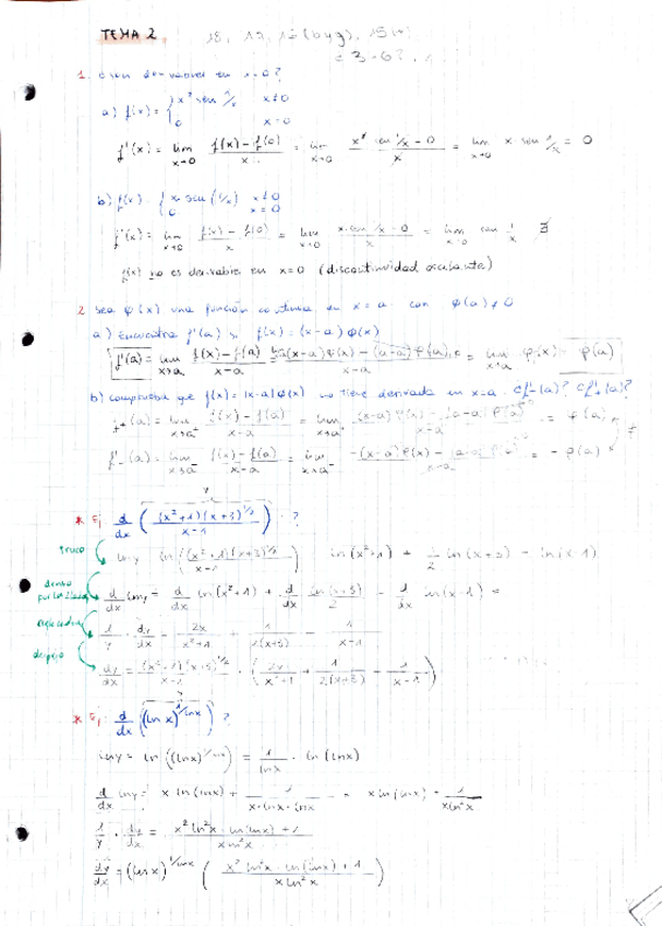 Miniatura del documento TUTELADAS-2-CALCULOI.pdf