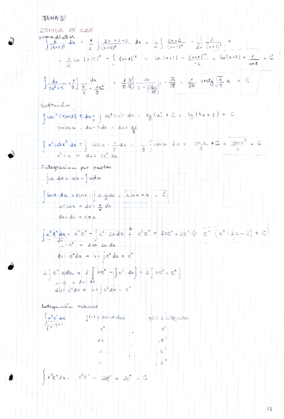 Miniatura del documento TUTELADAS-3-CALCULOI.pdf